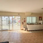Madeira Mit Blick Auf Den Hafen Villa *