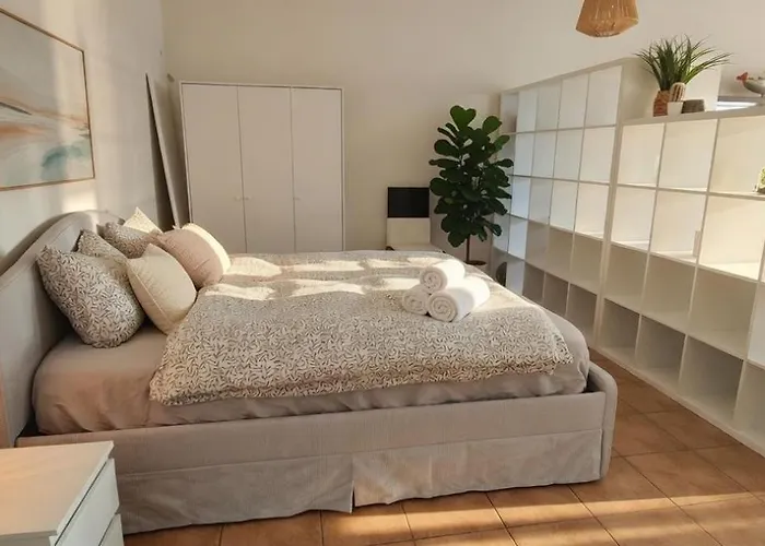 Madeira Mit Blick Auf Den Hafen Villa *