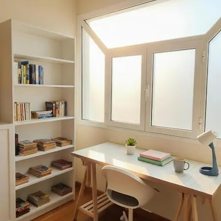 Madeira Mit Blick Auf Den Hafen 别墅 丰沙尔