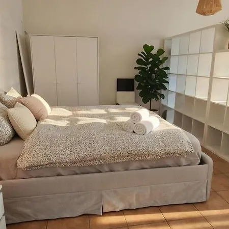 Madeira Mit Blick Auf Den Hafen 别墅 *