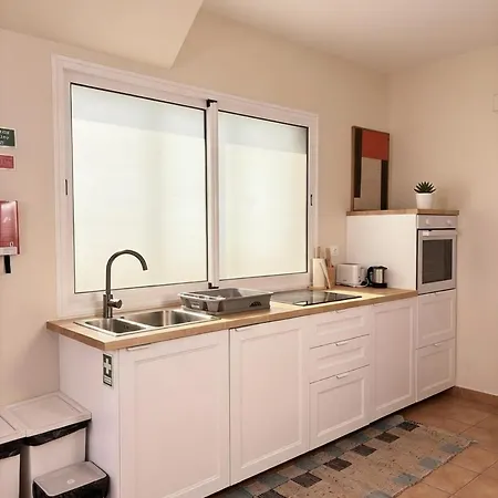 别墅 Madeira Mit Blick Auf Den Hafen *